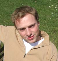 Marius